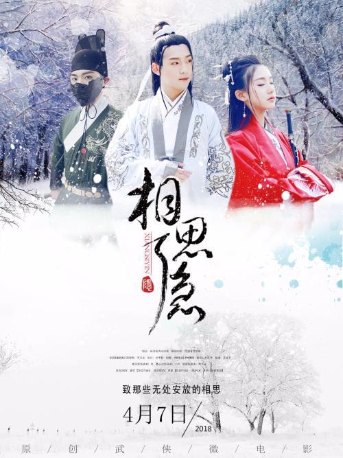 哪些证书无学历要求